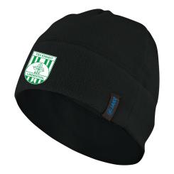 Fleecemütze WEIHNACHTSAKTION junior