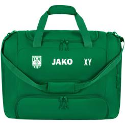 Sporttasche mit Bodenfach 