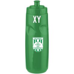 Trinkflasche One Size