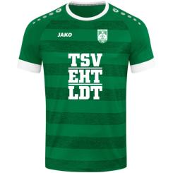 Fantrikot L