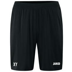 Trainingsshort 