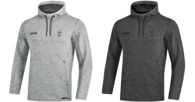 Hoody Premium 