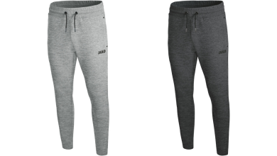 Jogginghose Premium 
