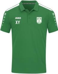 Poloshirt 