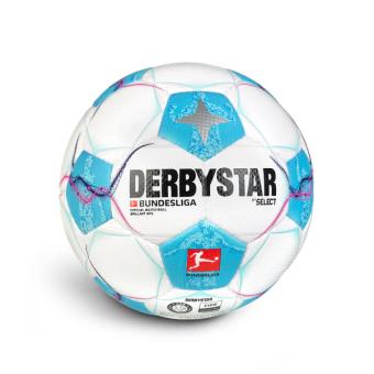 Bundesliga Fußball 