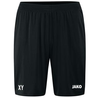 Trainingsshort L